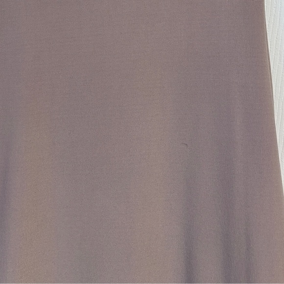 Windsor Dress - Picture 4 of 7